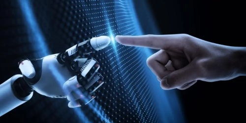 菲森與您共赴未來(lái) 2021，我們攜手銳變，共筑互聯(lián)網(wǎng)數(shù)據(jù)服務(wù)新篇章