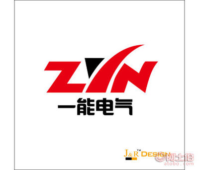 專業(yè)Logo設(shè)計(jì) 塑造品牌形象的第一步——解析公司、品牌與企業(yè)標(biāo)志設(shè)計(jì)的關(guān)鍵